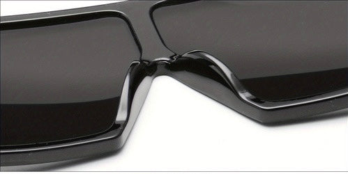 Fab Block Shades